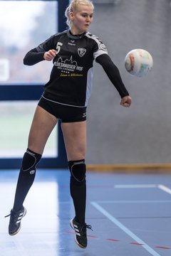 Bild 360 - wU18 Norddeutsche Meisterschaft